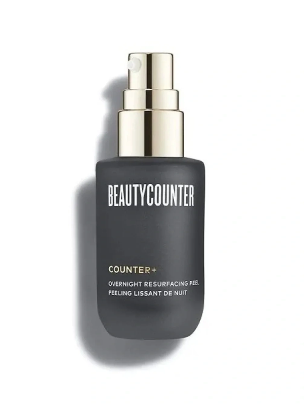 Beautycounter Counter+ Overnight Resurfacing Peel - Picture 1 of 7